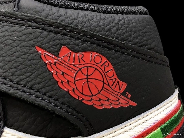 Is 1 015 OG - Born' Air 555088 'A Jordan Star Retro High 1021